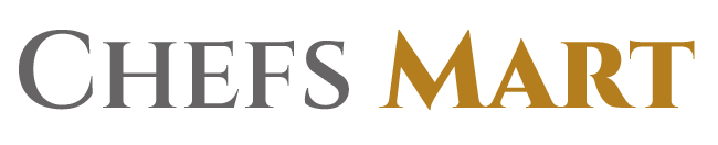 Chef's mart