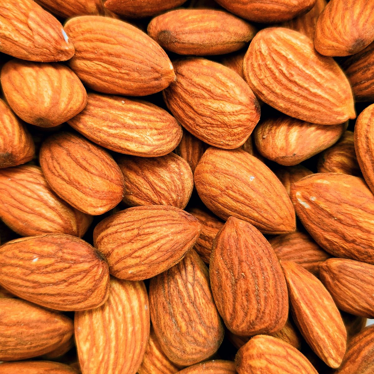Almond